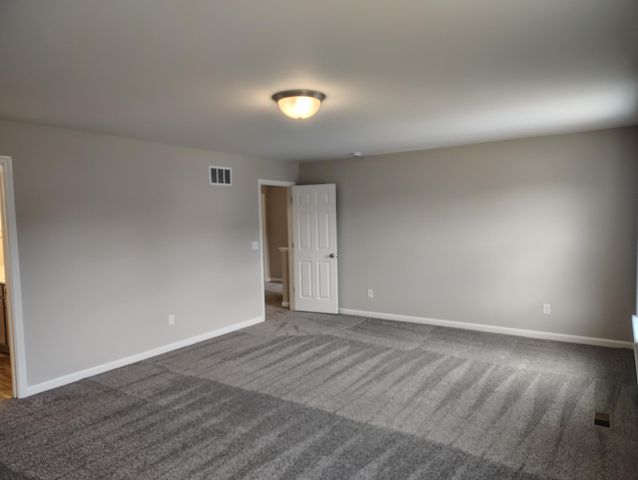 10737 Melbury Court, 293GL, Independence, KY 41051