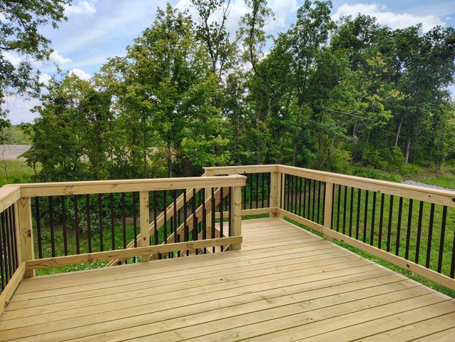10737 Melbury Court, 293GL, Independence, KY 41051