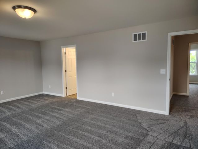 10737 Melbury Court, 293GL, Independence, KY 41051