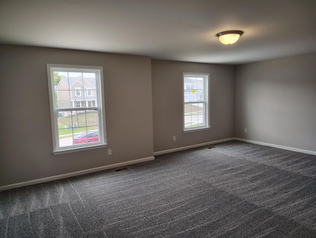 10737 Melbury Court, 293GL, Independence, KY 41051