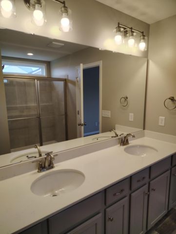 10737 Melbury Court, 293GL, Independence, KY 41051