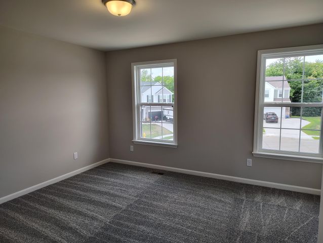 10737 Melbury Court, 293GL, Independence, KY 41051