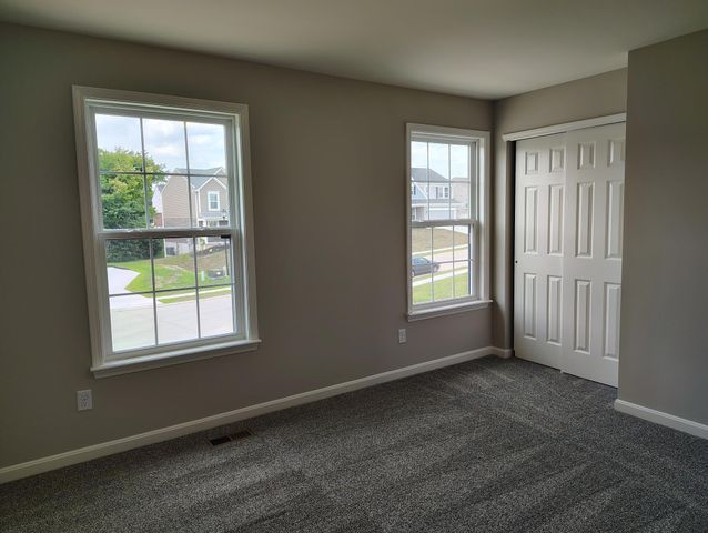10737 Melbury Court, 293GL, Independence, KY 41051