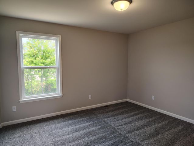 10737 Melbury Court, 293GL, Independence, KY 41051