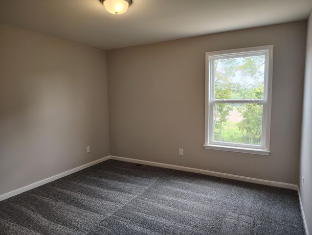 10737 Melbury Court, 293GL, Independence, KY 41051