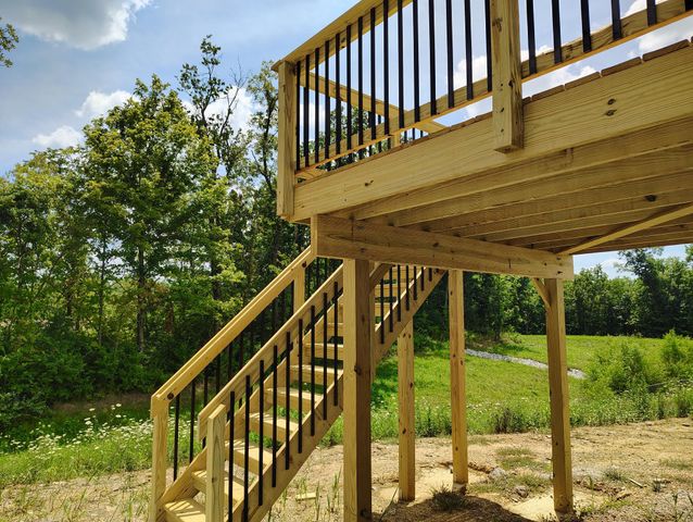 10737 Melbury Court, 293GL, Independence, KY 41051