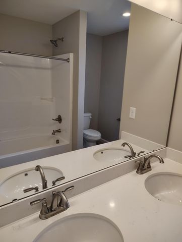 10737 Melbury Court, 293GL, Independence, KY 41051