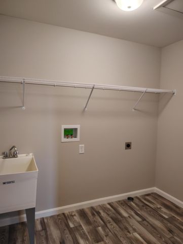 10737 Melbury Court, 293GL, Independence, KY 41051