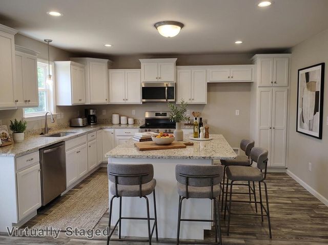 10737 Melbury Court, 293GL, Independence, KY 41051
