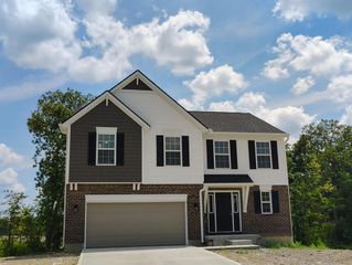 10737 Melbury Court, 293GL, Independence, KY 41051