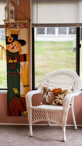 25106 Hamilton Court, South Lyon, MI 47178