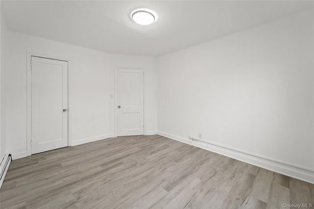 181 S Alleghany Avenue, Lindenhurst, NY 11757