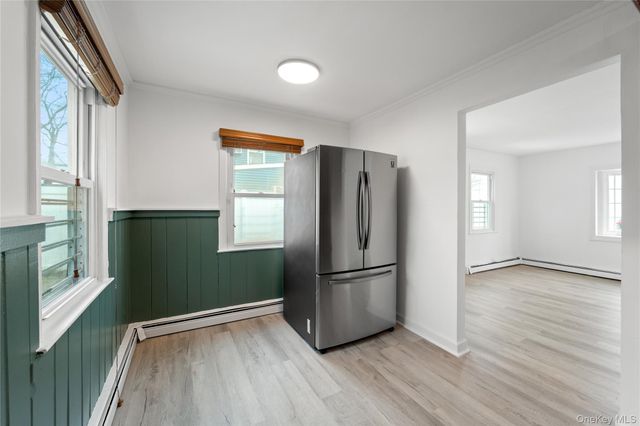 181 S Alleghany Avenue, Lindenhurst, NY 11757