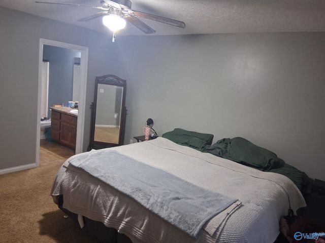 40 Walley Drive, Arab, AL 35016