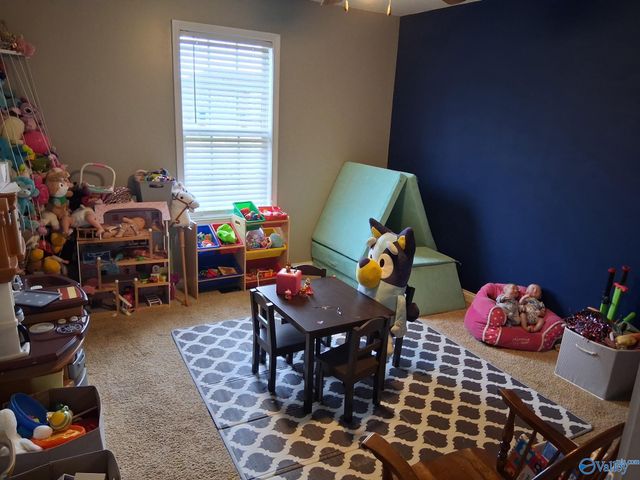 40 Walley Drive, Arab, AL 35016