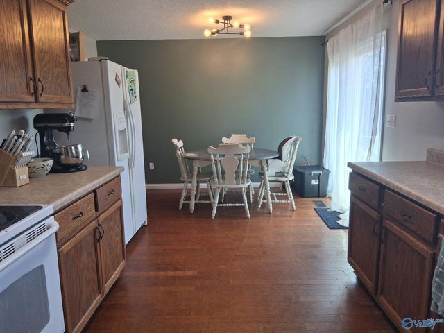 40 Walley Drive, Arab, AL 35016