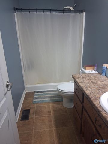 40 Walley Drive, Arab, AL 35016