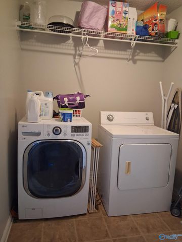 40 Walley Drive, Arab, AL 35016