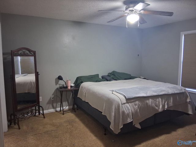 40 Walley Drive, Arab, AL 35016