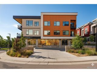 2876 W 53rd Ave 115, Denver, CO 80221