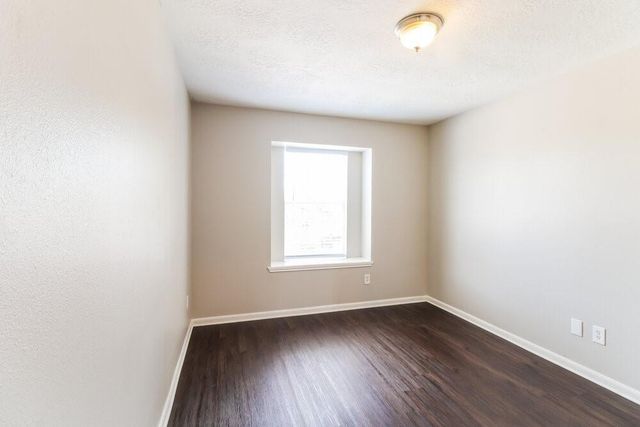 10514 Southway Bend Lane, Houston, TX 77034