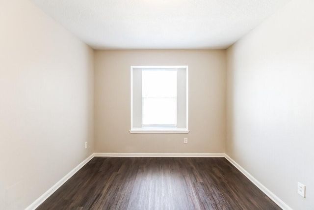 10514 Southway Bend Lane, Houston, TX 77034