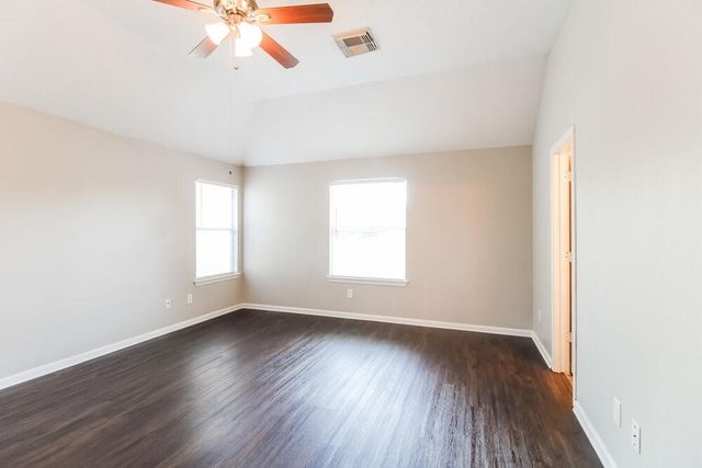 10514 Southway Bend Lane, Houston, TX 77034