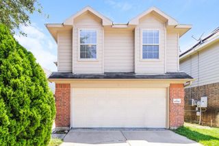 10514 Southway Bend Lane, Houston, TX 77034