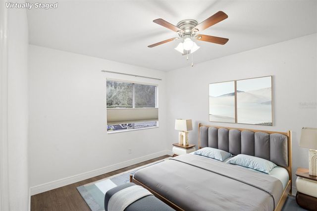 500 NEW YORK AVENUE 21, Dunedin, FL 34698