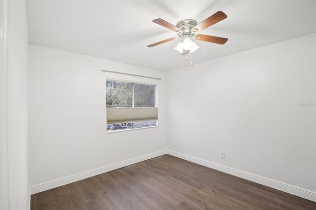 500 NEW YORK AVENUE 21, Dunedin, FL 34698