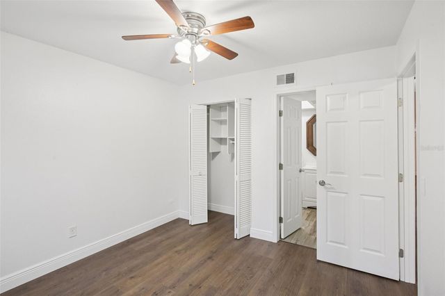 500 NEW YORK AVENUE 21, Dunedin, FL 34698