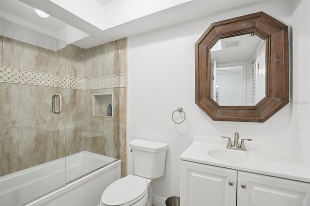 500 NEW YORK AVENUE 21, Dunedin, FL 34698