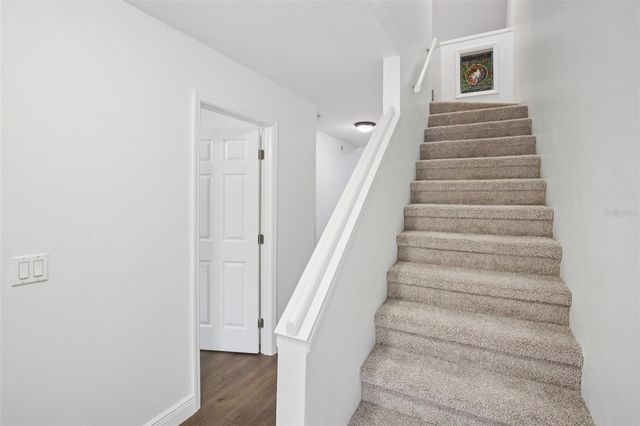 500 NEW YORK AVENUE 21, Dunedin, FL 34698