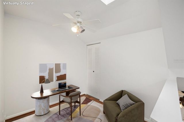 500 NEW YORK AVENUE 21, Dunedin, FL 34698