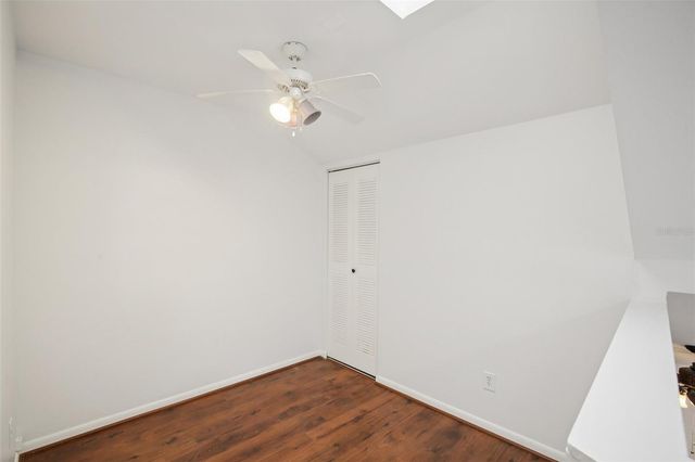 500 NEW YORK AVENUE 21, Dunedin, FL 34698