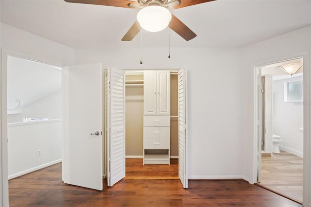 500 NEW YORK AVENUE 21, Dunedin, FL 34698