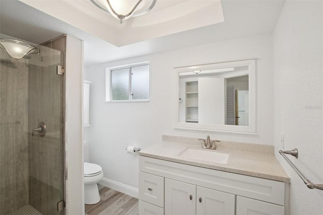 500 NEW YORK AVENUE 21, Dunedin, FL 34698