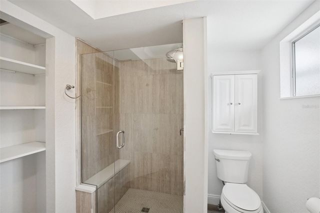 500 NEW YORK AVENUE 21, Dunedin, FL 34698