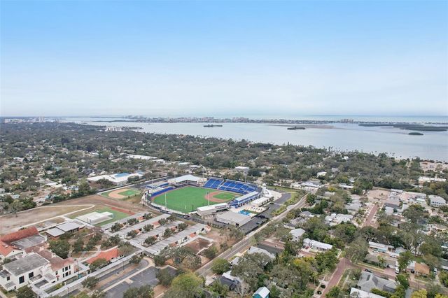 500 NEW YORK AVENUE 21, Dunedin, FL 34698