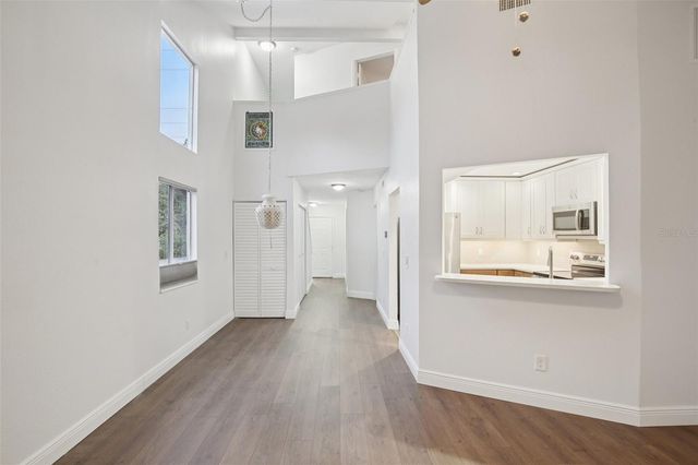 500 NEW YORK AVENUE 21, Dunedin, FL 34698