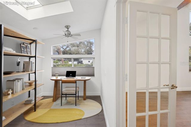 500 NEW YORK AVENUE 21, Dunedin, FL 34698