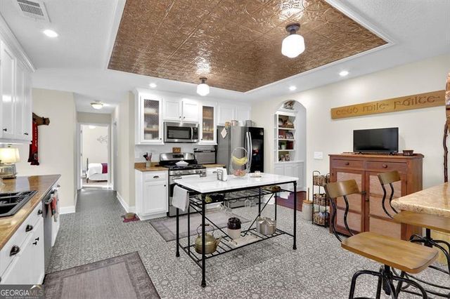 616 Embassy Walk, Winder, GA 30680