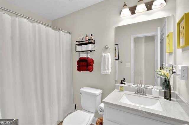 616 Embassy Walk, Winder, GA 30680