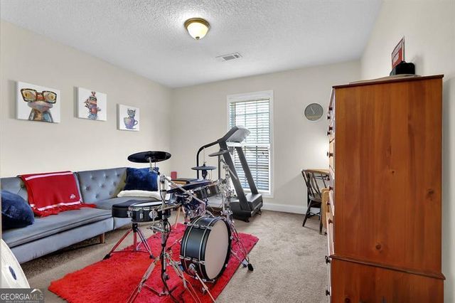 616 Embassy Walk, Winder, GA 30680