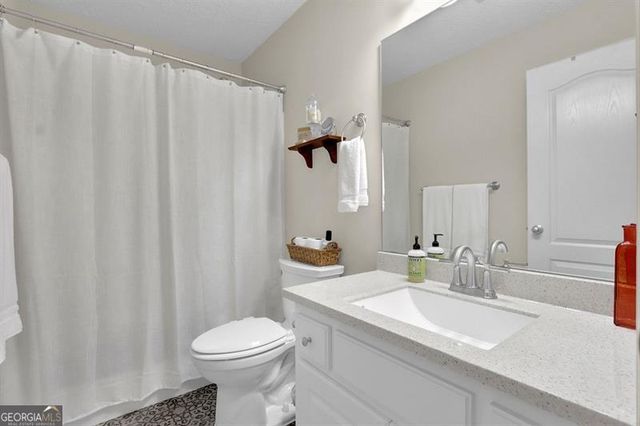 616 Embassy Walk, Winder, GA 30680