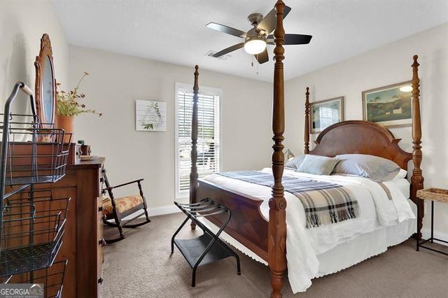 616 Embassy Walk, Winder, GA 30680