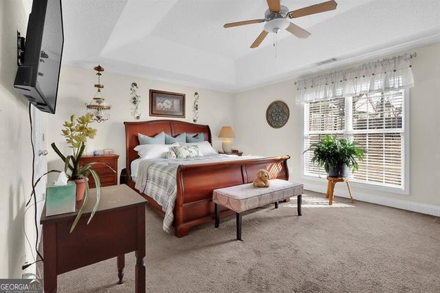 616 Embassy Walk, Winder, GA 30680