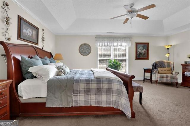 616 Embassy Walk, Winder, GA 30680