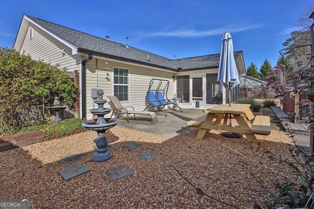 616 Embassy Walk, Winder, GA 30680