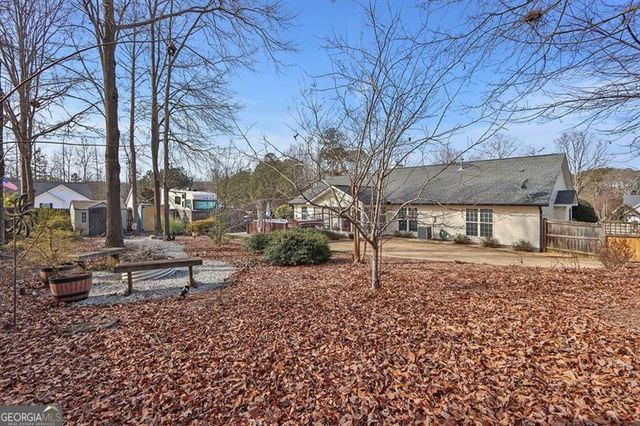 616 Embassy Walk, Winder, GA 30680